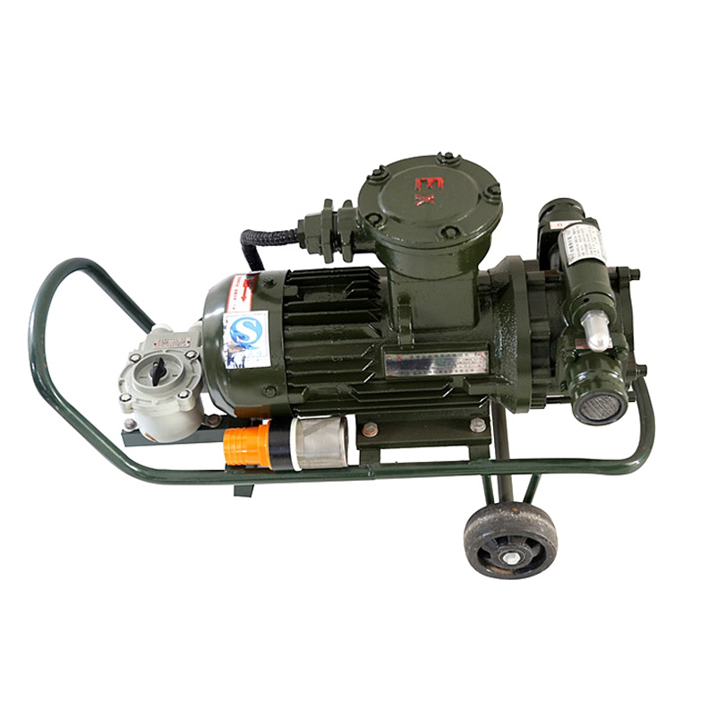 防爆抽麻豆传播媒体APP大全免费版不抽油的原因是什麽？麻豆传播媒体APP大全免费版不抽油怎麽解決