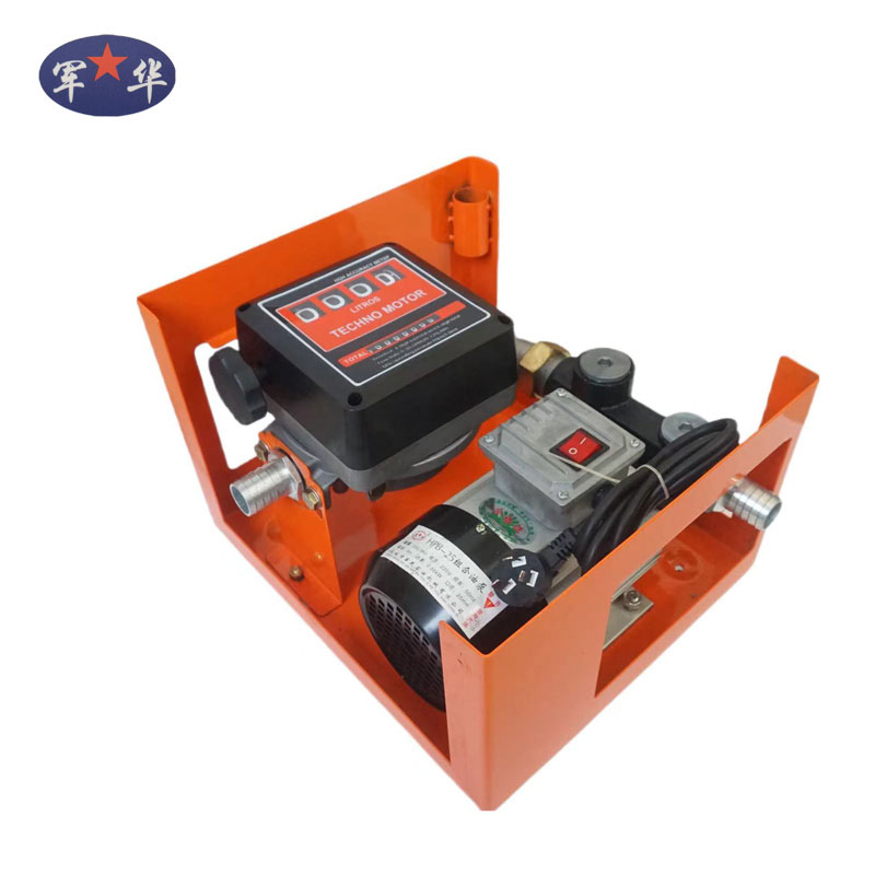 HPB-25型組合麻豆传播媒体APP大全免费版